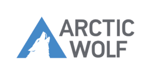 aquila-arcticwolf